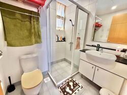Sims Green (D14), Apartment #553493081